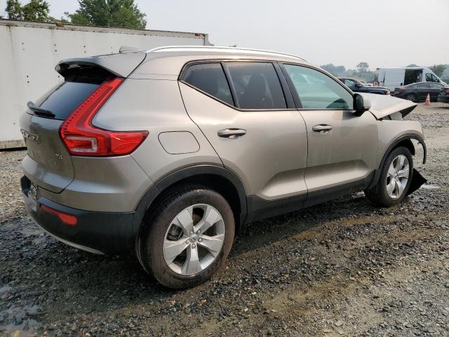 Photo 2 VIN: YV4AC2HK2N2766222 - VOLVO XC40 