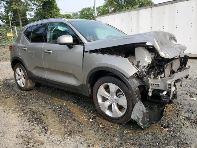 Photo 3 VIN: YV4AC2HK2N2766222 - VOLVO XC40 