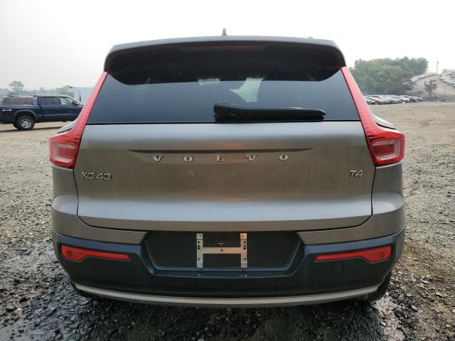 Photo 5 VIN: YV4AC2HK2N2766222 - VOLVO XC40 