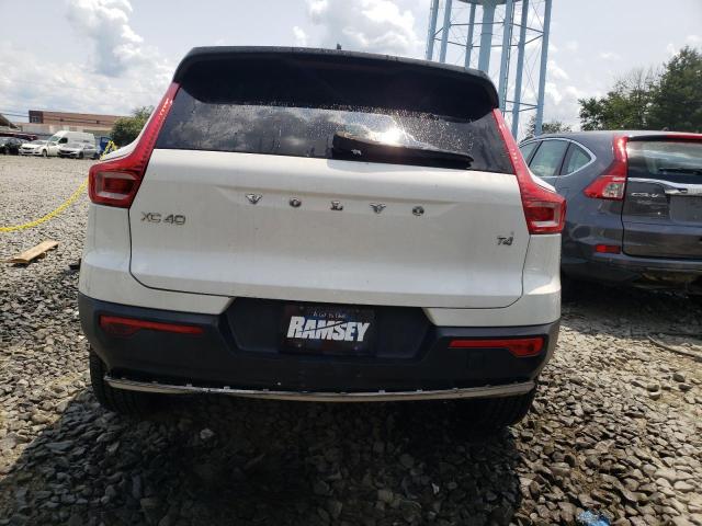 Photo 5 VIN: YV4AC2HK3K2061313 - VOLVO XC40 T4 MO 