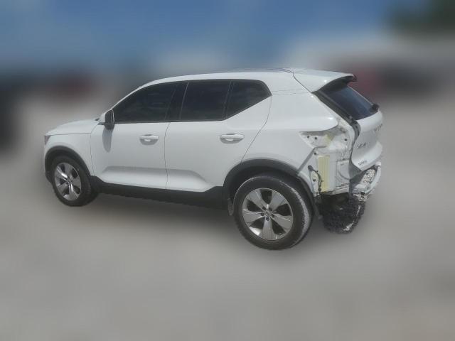 Photo 1 VIN: YV4AC2HK3L2305205 - VOLVO XC40 