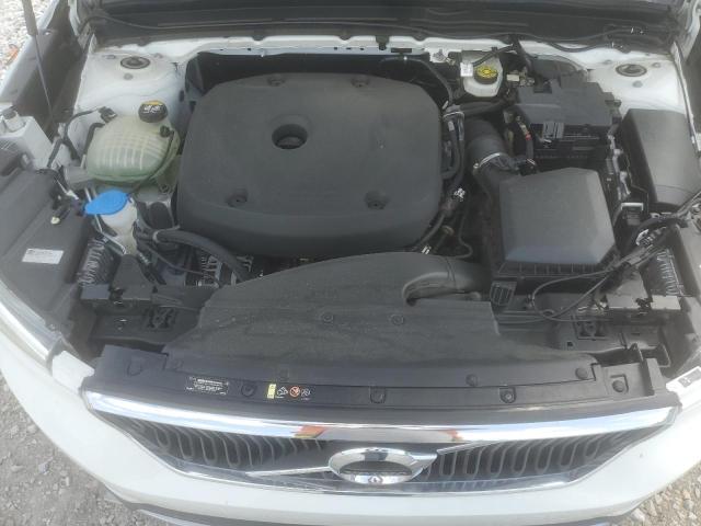 Photo 10 VIN: YV4AC2HK3L2305205 - VOLVO XC40 