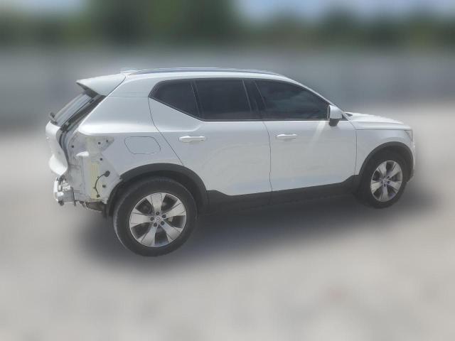 Photo 2 VIN: YV4AC2HK3L2305205 - VOLVO XC40 