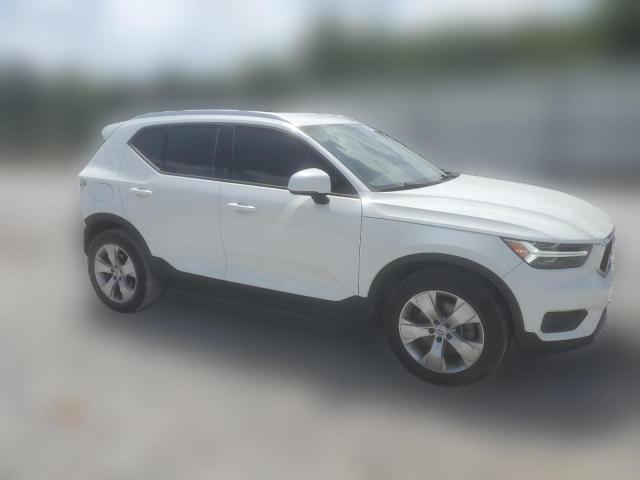 Photo 3 VIN: YV4AC2HK3L2305205 - VOLVO XC40 