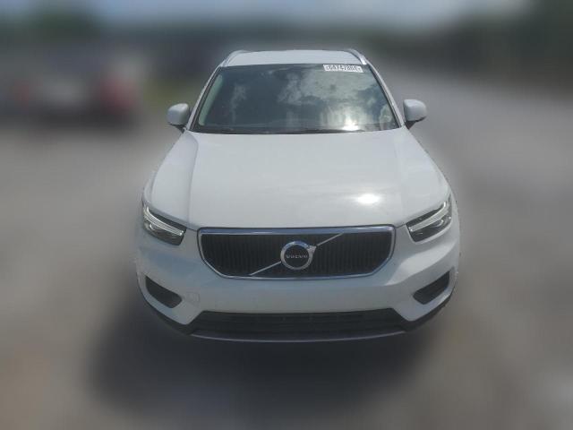 Photo 4 VIN: YV4AC2HK3L2305205 - VOLVO XC40 