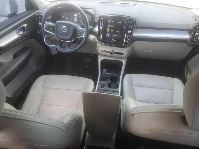 Photo 7 VIN: YV4AC2HK3L2305205 - VOLVO XC40 