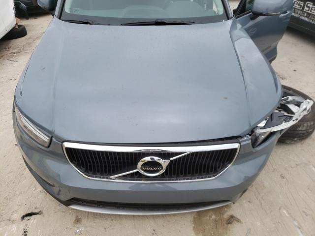 Photo 6 VIN: YV4AC2HK3L2309416 - VOLVO XC40 T4 MO 