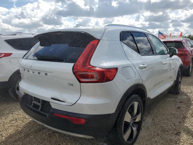 Photo 3 VIN: YV4AC2HK3M2453937 - VOLVO XC40 T4 MO 