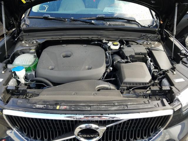 Photo 6 VIN: YV4AC2HK4L2171871 - VOLVO XC40 T4 MO 