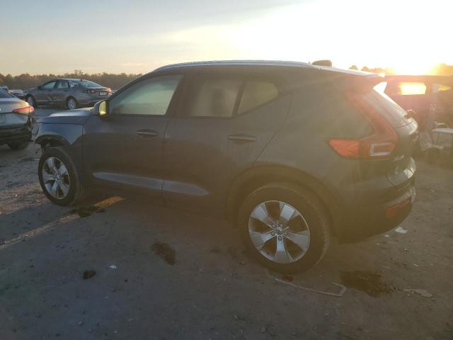 Photo 1 VIN: YV4AC2HK4M2606812 - VOLVO XC40 T4 MO 