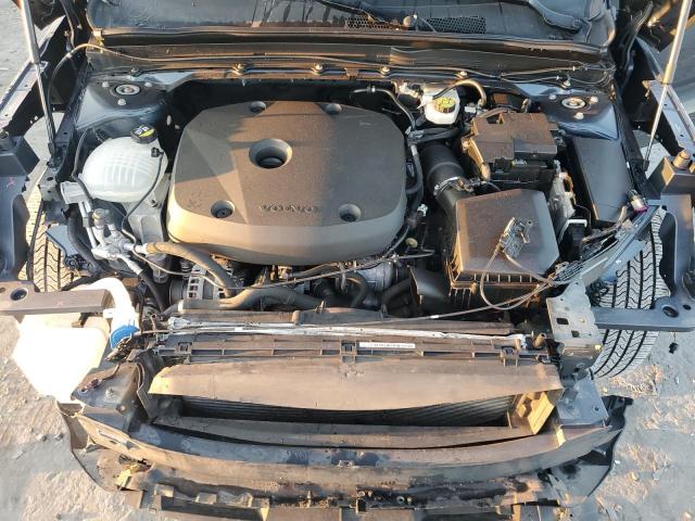 Photo 11 VIN: YV4AC2HK4M2606812 - VOLVO XC40 T4 MO 