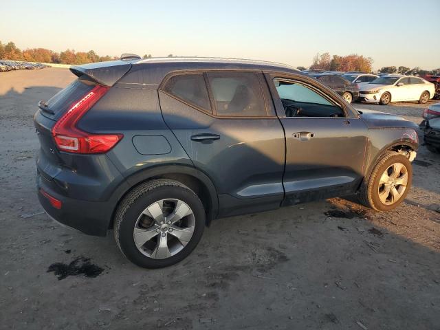 Photo 2 VIN: YV4AC2HK4M2606812 - VOLVO XC40 T4 MO 