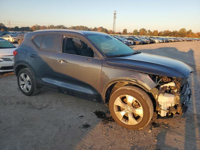 Photo 3 VIN: YV4AC2HK4M2606812 - VOLVO XC40 T4 MO 