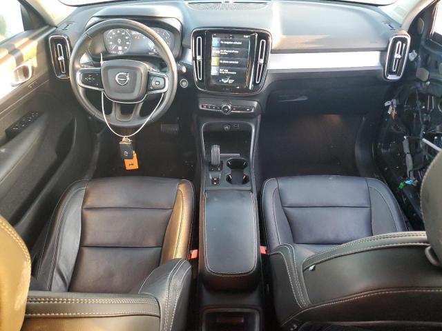 Photo 7 VIN: YV4AC2HK4M2606812 - VOLVO XC40 T4 MO 