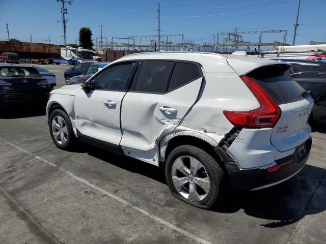 Photo 1 VIN: YV4AC2HK5L2226313 - VOLVO XC40 T4 MO 