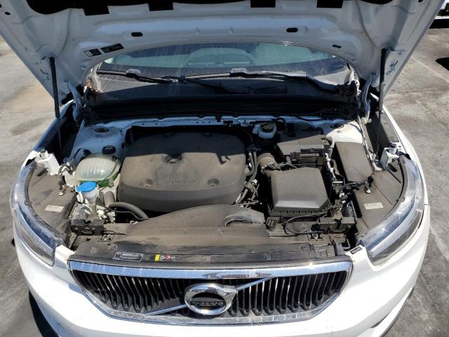 Photo 10 VIN: YV4AC2HK5L2226313 - VOLVO XC40 T4 MO 