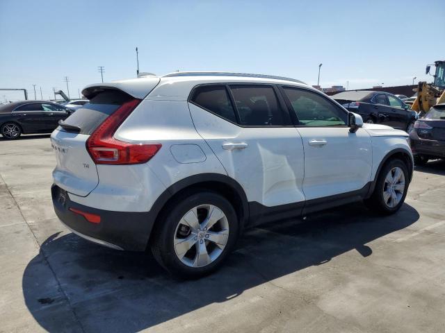 Photo 2 VIN: YV4AC2HK5L2226313 - VOLVO XC40 T4 MO 