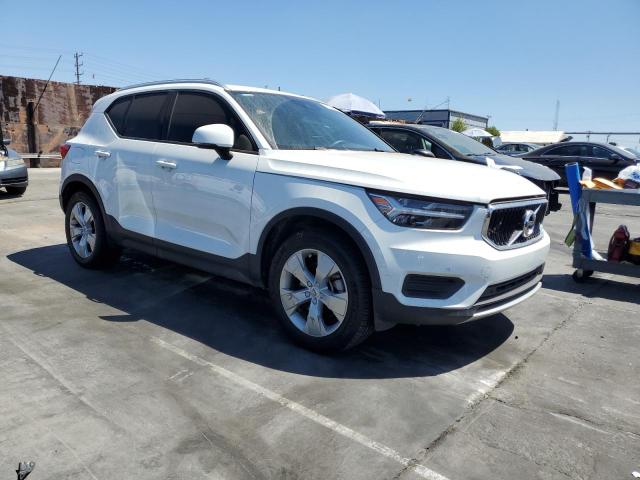 Photo 3 VIN: YV4AC2HK5L2226313 - VOLVO XC40 T4 MO 