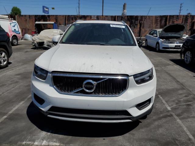 Photo 4 VIN: YV4AC2HK5L2226313 - VOLVO XC40 T4 MO 