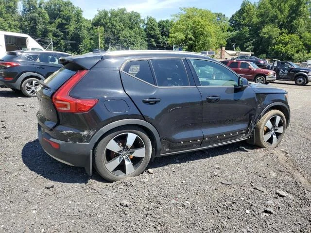 Photo 2 VIN: YV4AC2HK5L2287676 - VOLVO XC40 T4 MO 