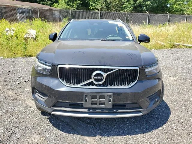 Photo 4 VIN: YV4AC2HK5L2287676 - VOLVO XC40 T4 MO 