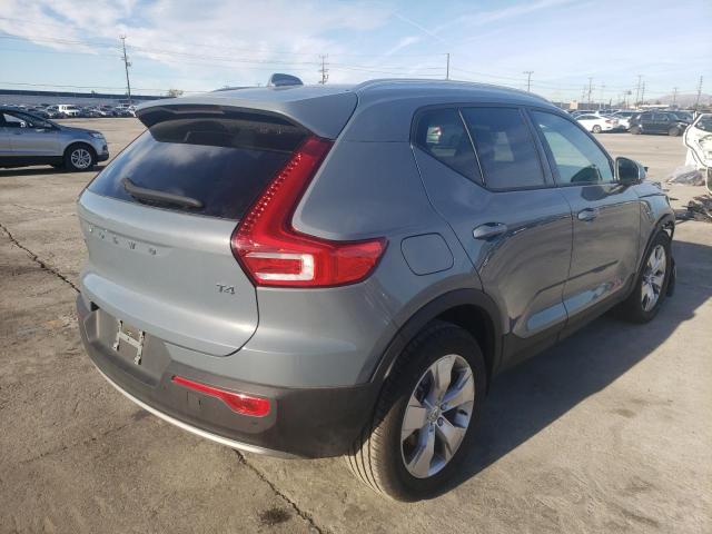 Photo 3 VIN: YV4AC2HK5L2341896 - VOLVO XC40 T4 MO 