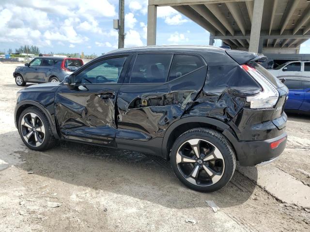 Photo 1 VIN: YV4AC2HK5M2458900 - VOLVO XC40 T4 MO 