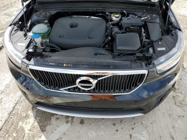 Photo 11 VIN: YV4AC2HK5M2458900 - VOLVO XC40 T4 MO 