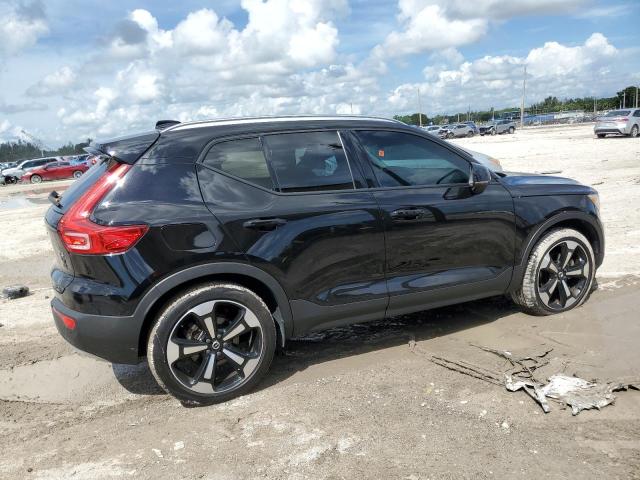 Photo 2 VIN: YV4AC2HK5M2458900 - VOLVO XC40 T4 MO 