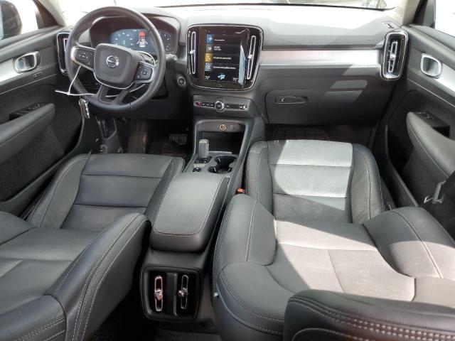 Photo 7 VIN: YV4AC2HK5M2458900 - VOLVO XC40 T4 MO 