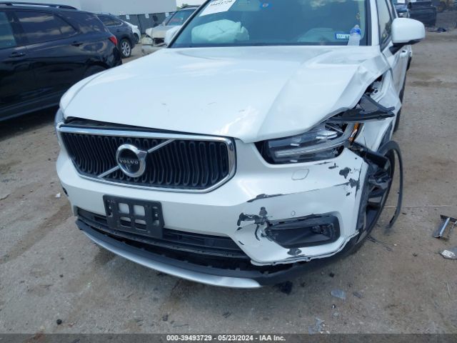 Photo 5 VIN: YV4AC2HK5N2642672 - VOLVO XC40 