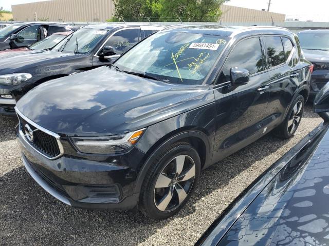 Photo 0 VIN: YV4AC2HK6L2255481 - VOLVO XC40 