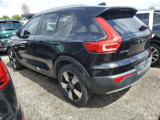 Photo 1 VIN: YV4AC2HK6L2255481 - VOLVO XC40 