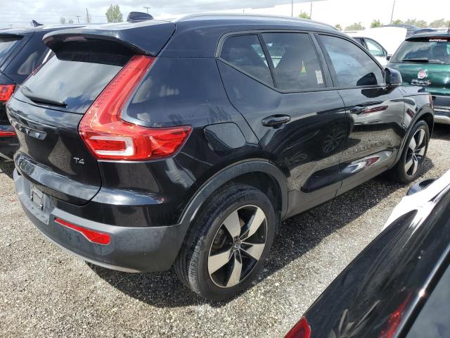 Photo 2 VIN: YV4AC2HK6L2255481 - VOLVO XC40 