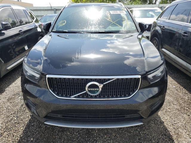 Photo 4 VIN: YV4AC2HK6L2255481 - VOLVO XC40 