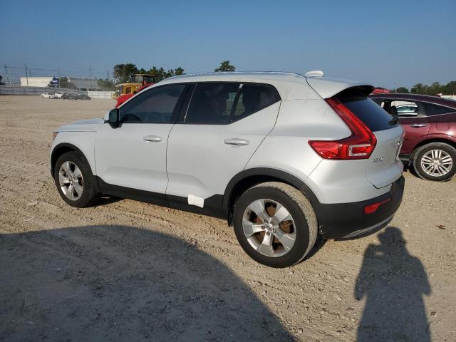 Photo 1 VIN: YV4AC2HK7L2176529 - VOLVO XC40 T4 MO 