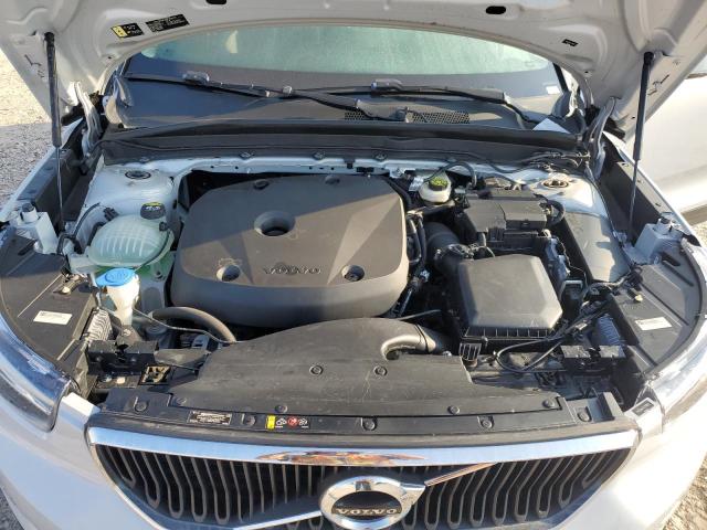 Photo 10 VIN: YV4AC2HK7L2176529 - VOLVO XC40 T4 MO 