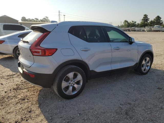 Photo 2 VIN: YV4AC2HK7L2176529 - VOLVO XC40 T4 MO 