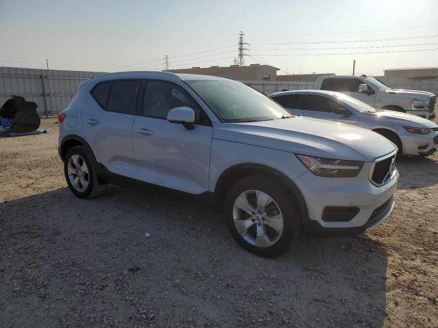 Photo 3 VIN: YV4AC2HK7L2176529 - VOLVO XC40 T4 MO 