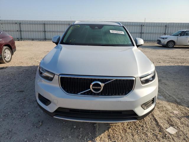 Photo 4 VIN: YV4AC2HK7L2176529 - VOLVO XC40 T4 MO 