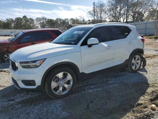 Photo 0 VIN: YV4AC2HK7L2330883 - VOLVO XC40 T4 MO 