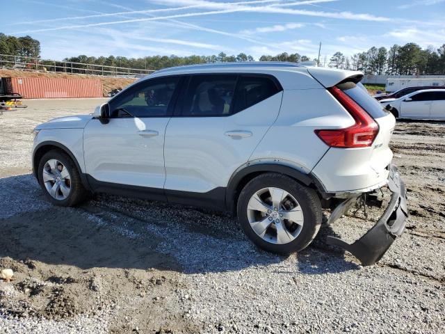 Photo 1 VIN: YV4AC2HK7L2330883 - VOLVO XC40 T4 MO 