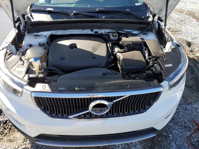 Photo 11 VIN: YV4AC2HK7L2330883 - VOLVO XC40 T4 MO 