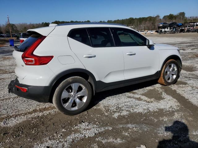 Photo 2 VIN: YV4AC2HK7L2330883 - VOLVO XC40 T4 MO 