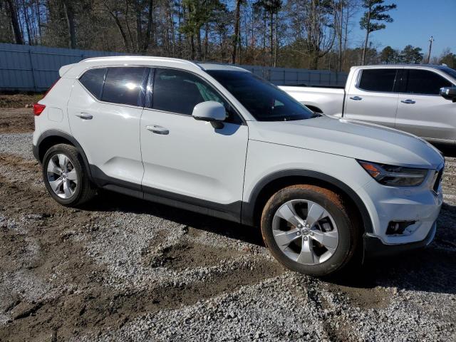 Photo 3 VIN: YV4AC2HK7L2330883 - VOLVO XC40 T4 MO 