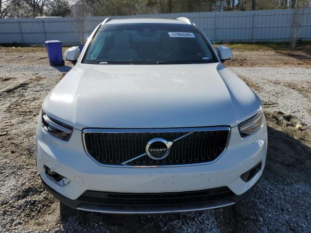 Photo 4 VIN: YV4AC2HK7L2330883 - VOLVO XC40 T4 MO 