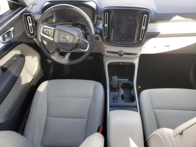 Photo 7 VIN: YV4AC2HK7L2330883 - VOLVO XC40 T4 MO 