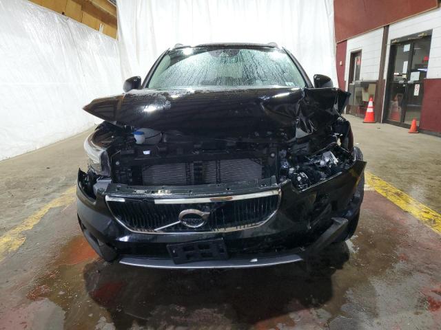 Photo 4 VIN: YV4AC2HK7M2608201 - VOLVO XC40 