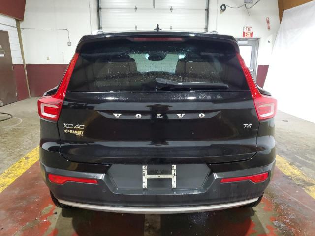 Photo 5 VIN: YV4AC2HK7M2608201 - VOLVO XC40 