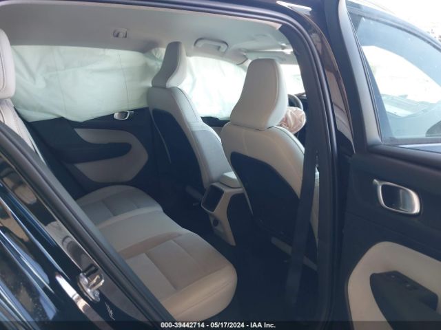 Photo 7 VIN: YV4AC2HK8L2209716 - VOLVO XC40 